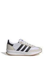 Adidas Zapatillas casual 3 bandas RUN 70s 2.0 blanco