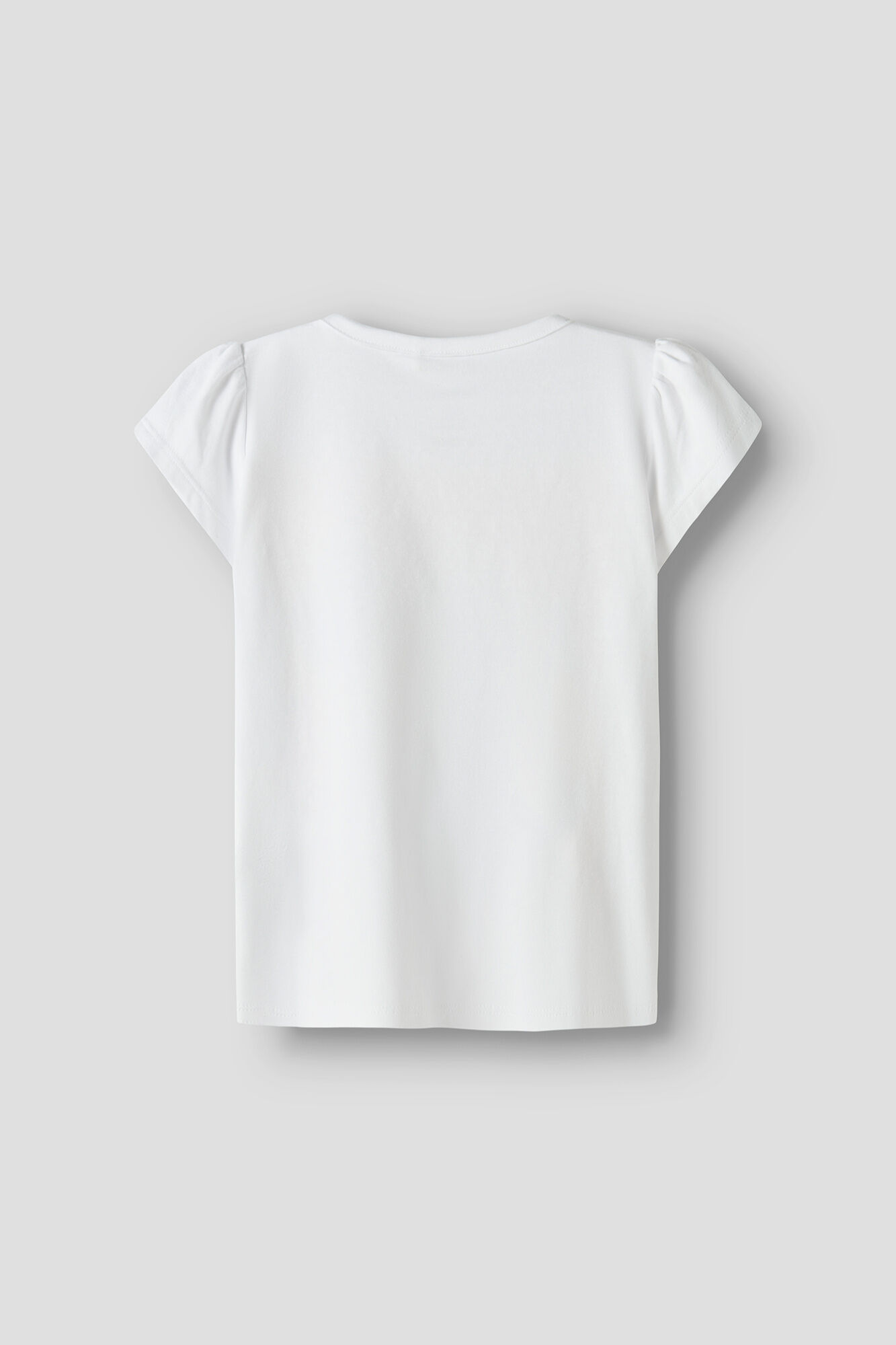 Name it Bluey kurz&auml;rmeliges M&auml;dchen-T-Shirt