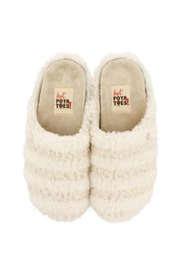 Hot Potatoes Chinelos Skarup