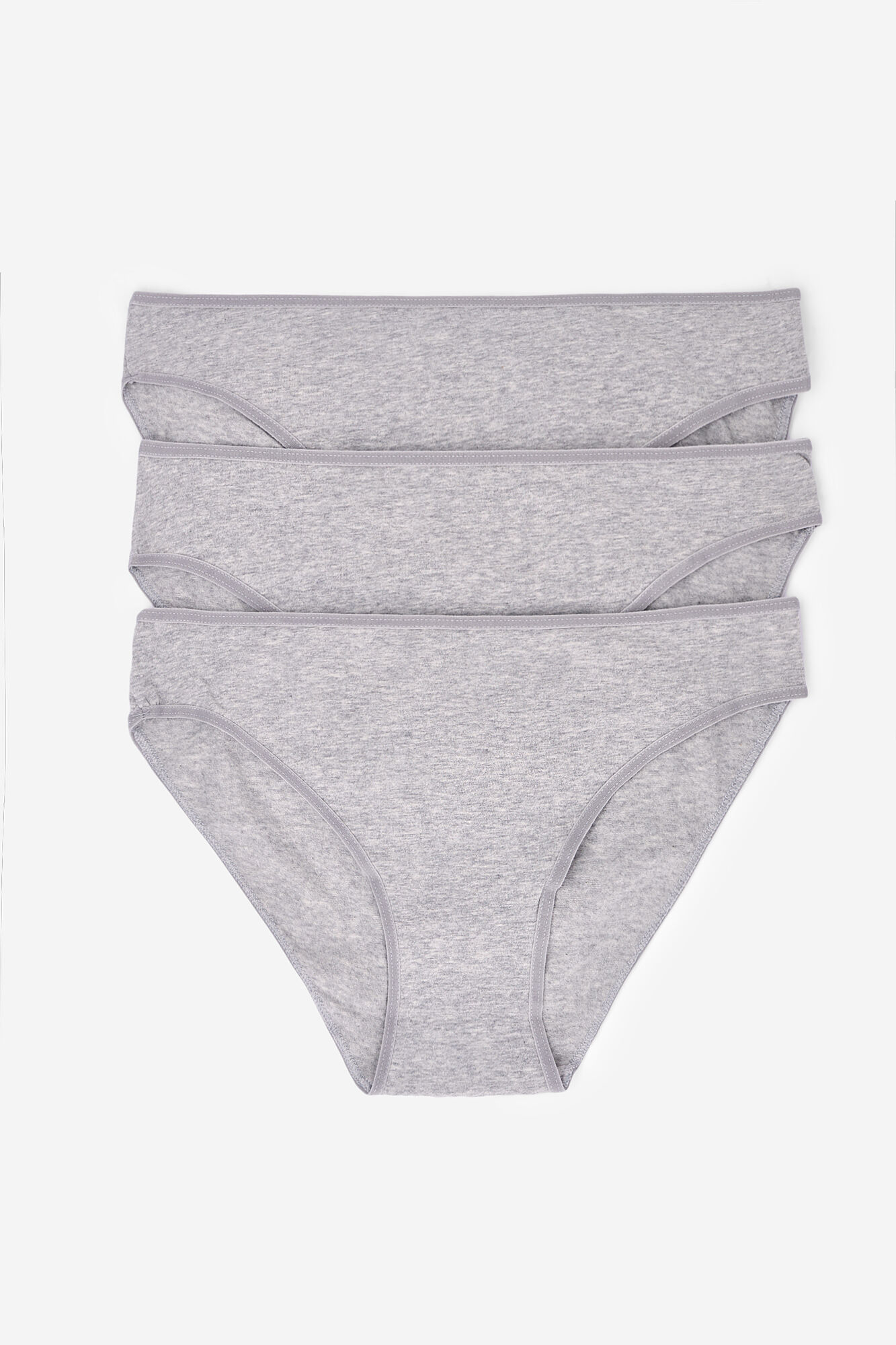 Packs de bragas | Nueva Colección | Women'secret