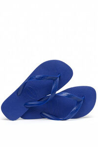 Havaianas Chinelos Hav. Top