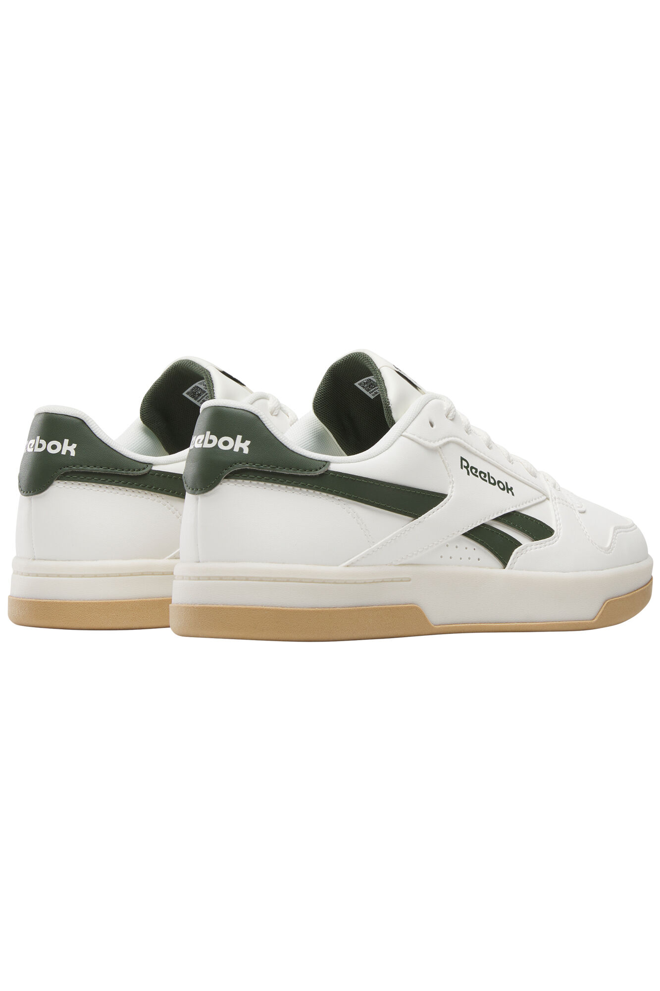 Reebok Zapatilla deportiva Reebok prime set