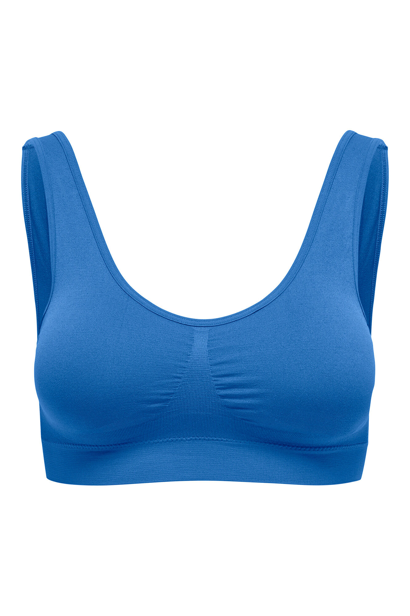 Only Play Mittelstarker BH