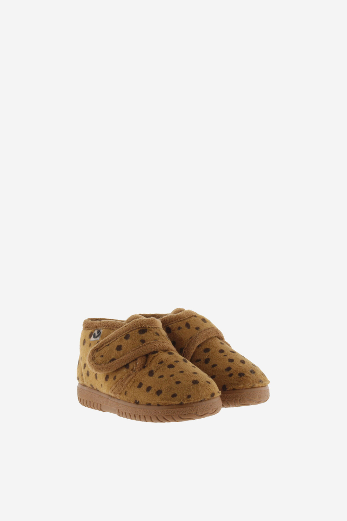 Victoria Zapatillas de casa ni&ntilde;a