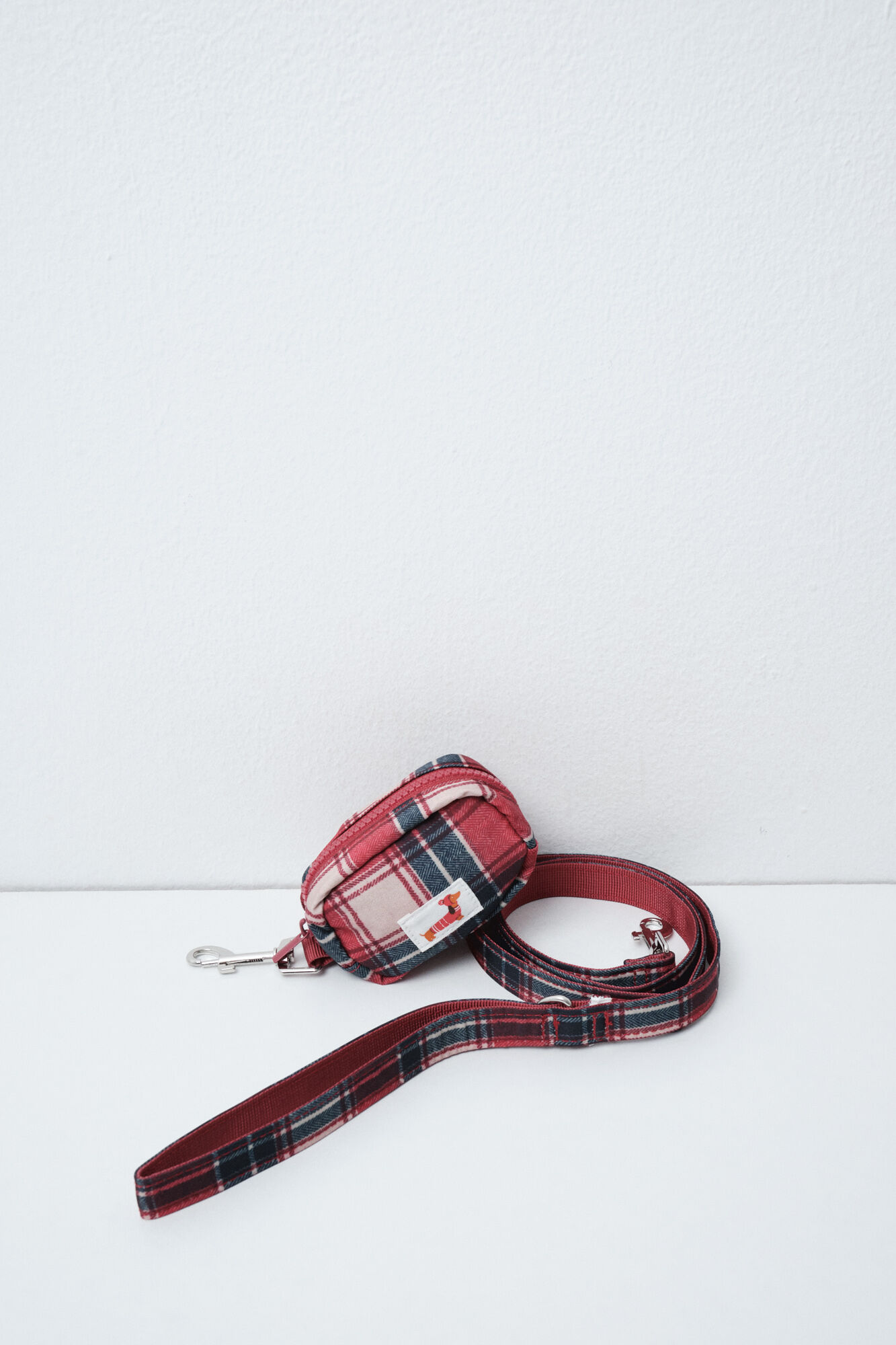 Women'secret Dog leash