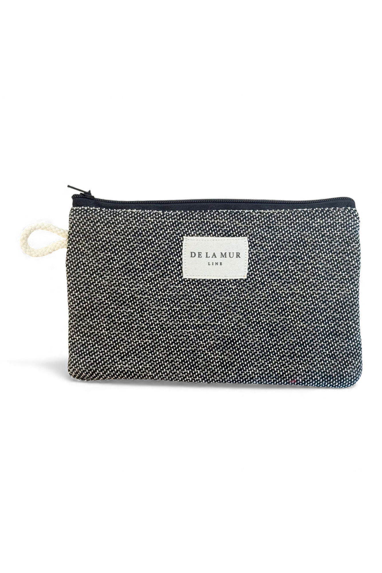 De La Mur Mini Neceser Sinay