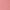Womensecret Sujetador top triangular algodón rosa rosa