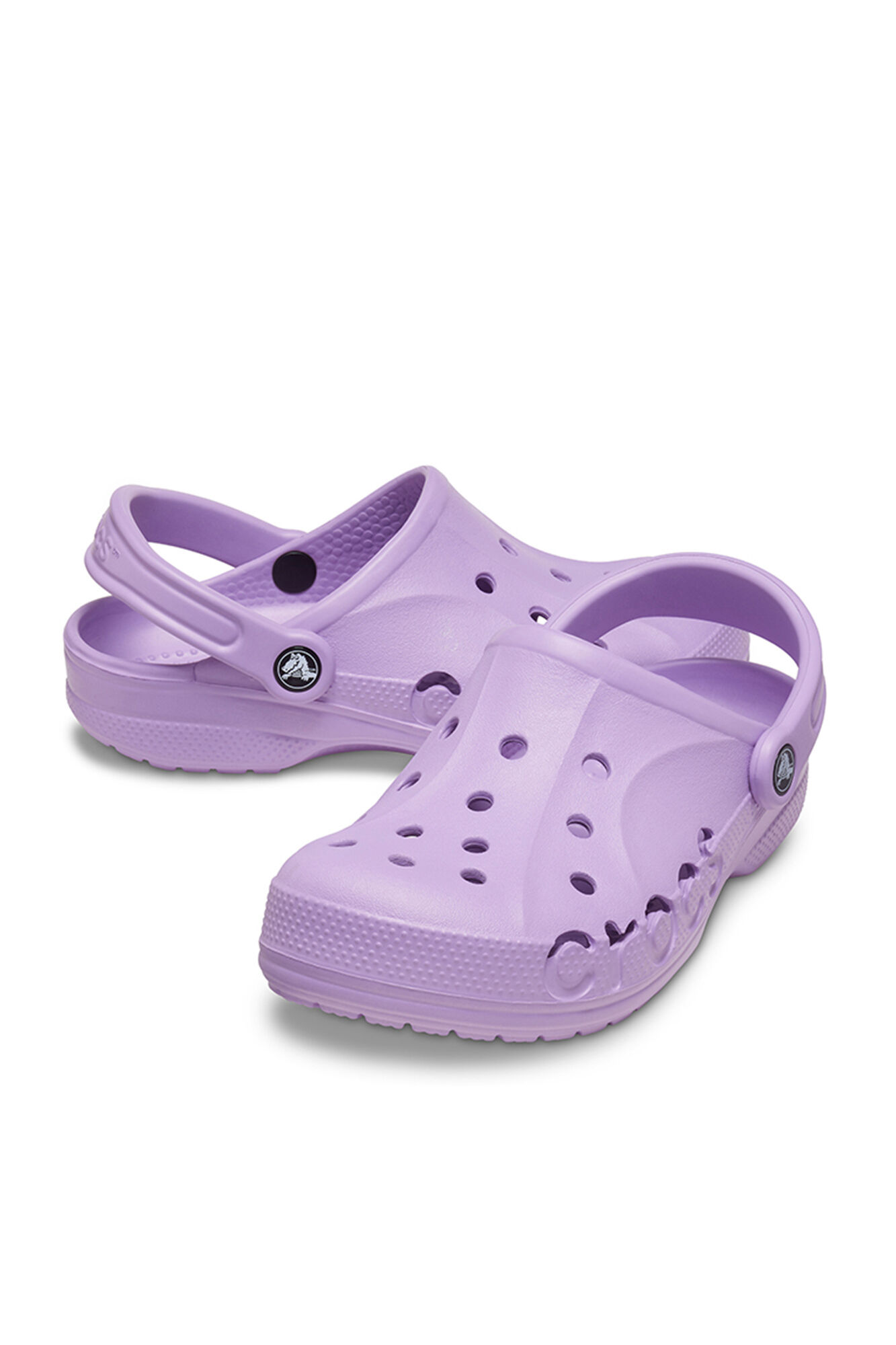 Crocs Zuecos Crocs mujer