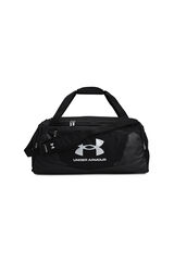 Under Armour Bolsa de deporte  negro