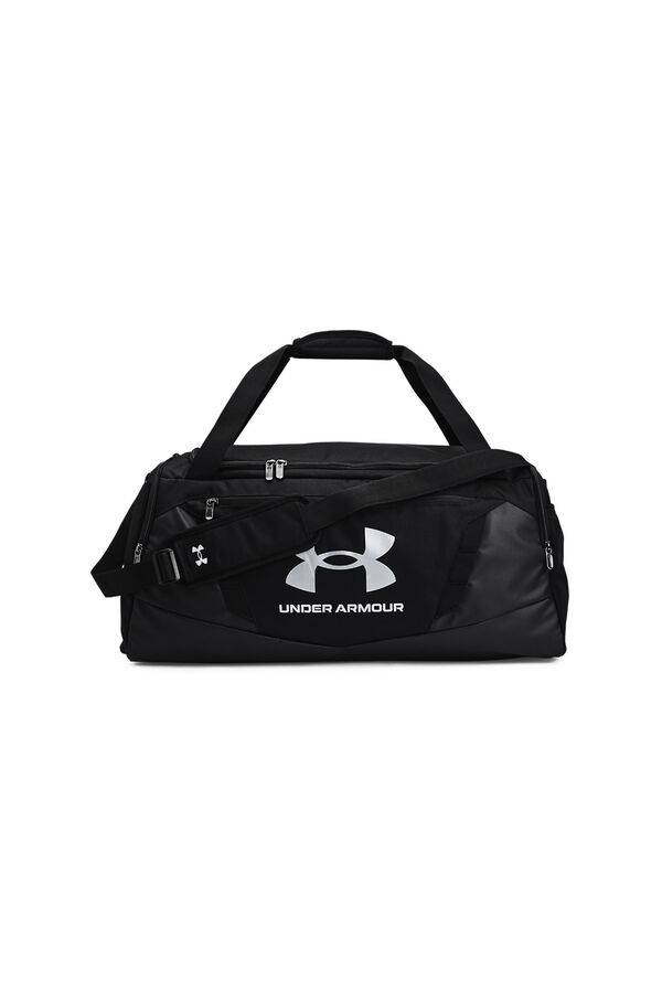 Under Armour Bolsa de deporte  negro