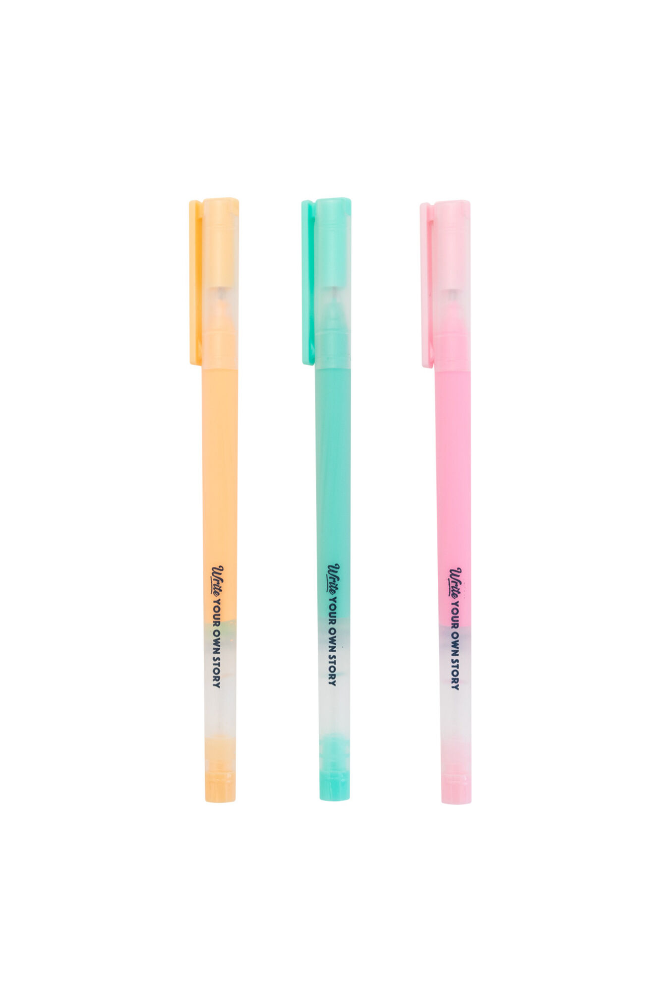 Mr. Wonderful Mr.Wonderful - Set de escritura para crear dise&ntilde;os de ensue&ntilde;o