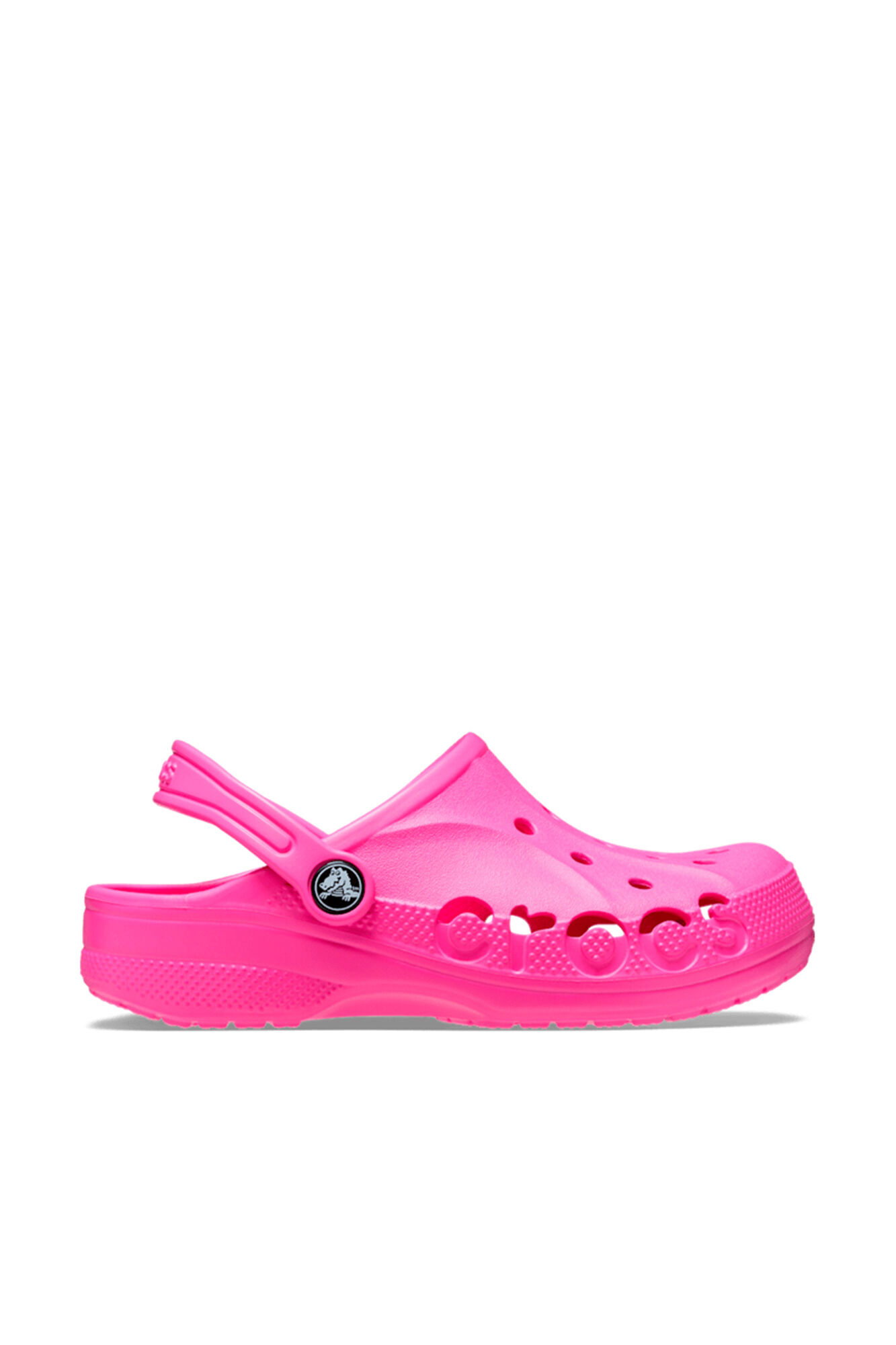 Crocs Zuecos Crocs ni&ntilde;os