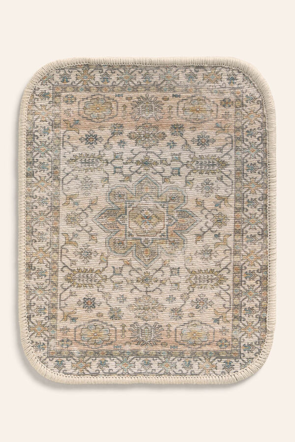 Calma House Athena mouse pad brown