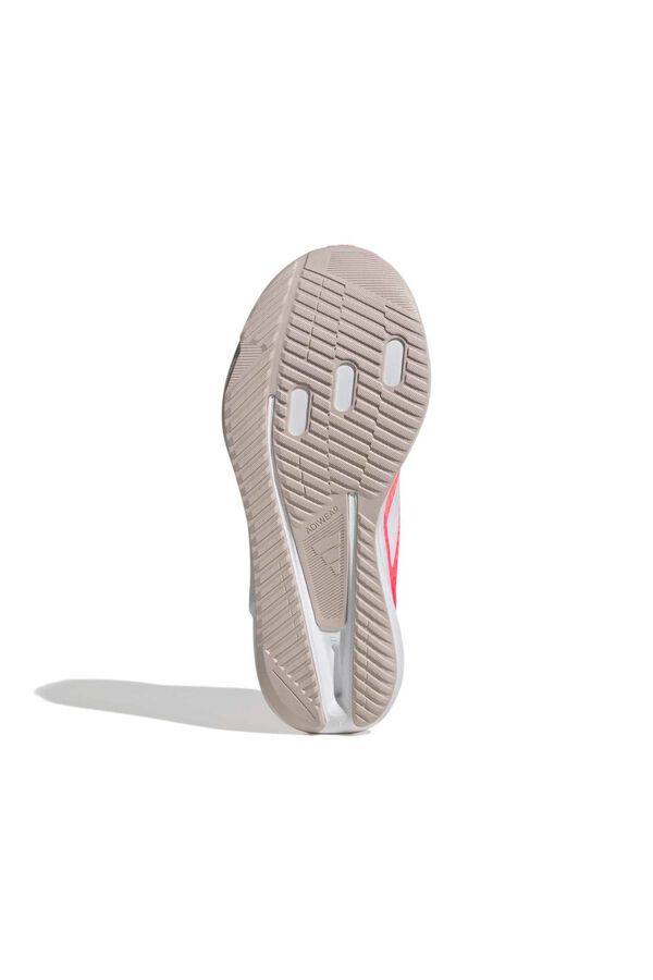 Adidas Duramo SL2 Running Shoes printed