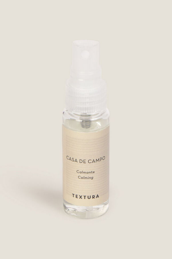 Textura Fruity textile aroma brown