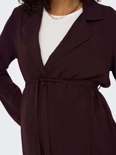 Abrigos y chaquetas premamá | Nueva colección Women'secret