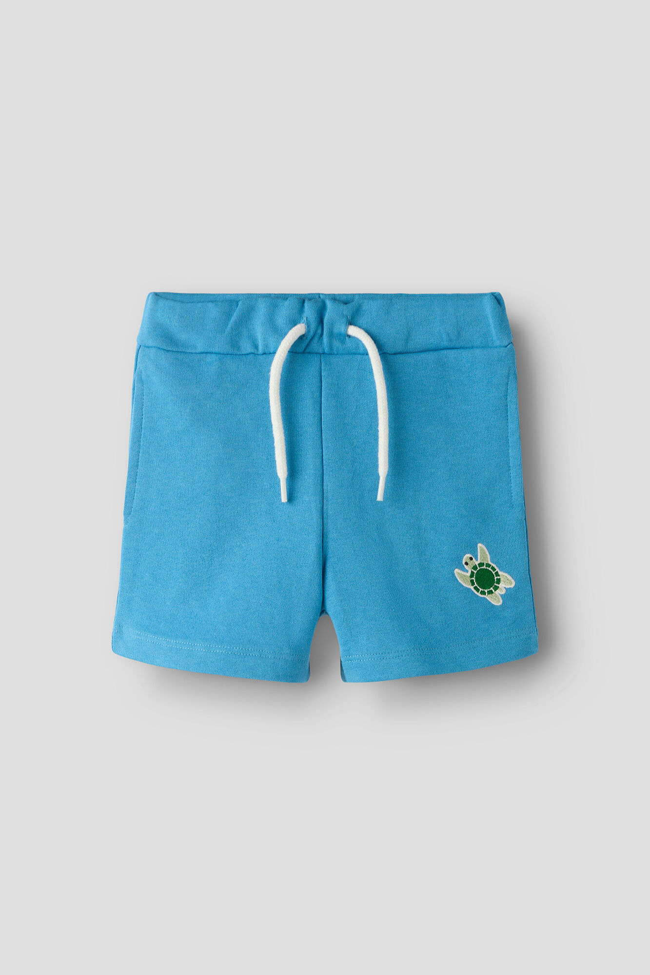 Name it Cal&ccedil;&otilde;es de menino