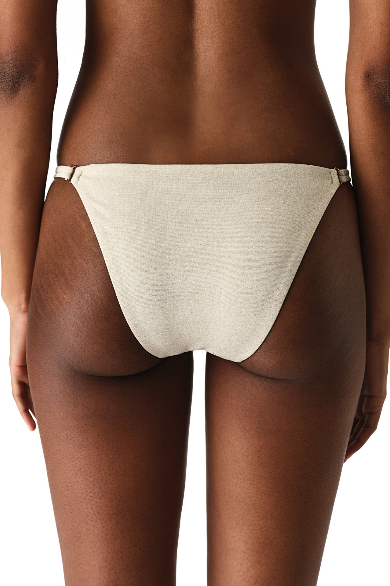 Penti Devon Side Bikini Bottom