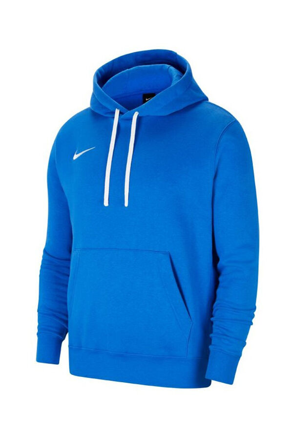 Womensecret Camisola da Academia Nike Dri-FIT azul
