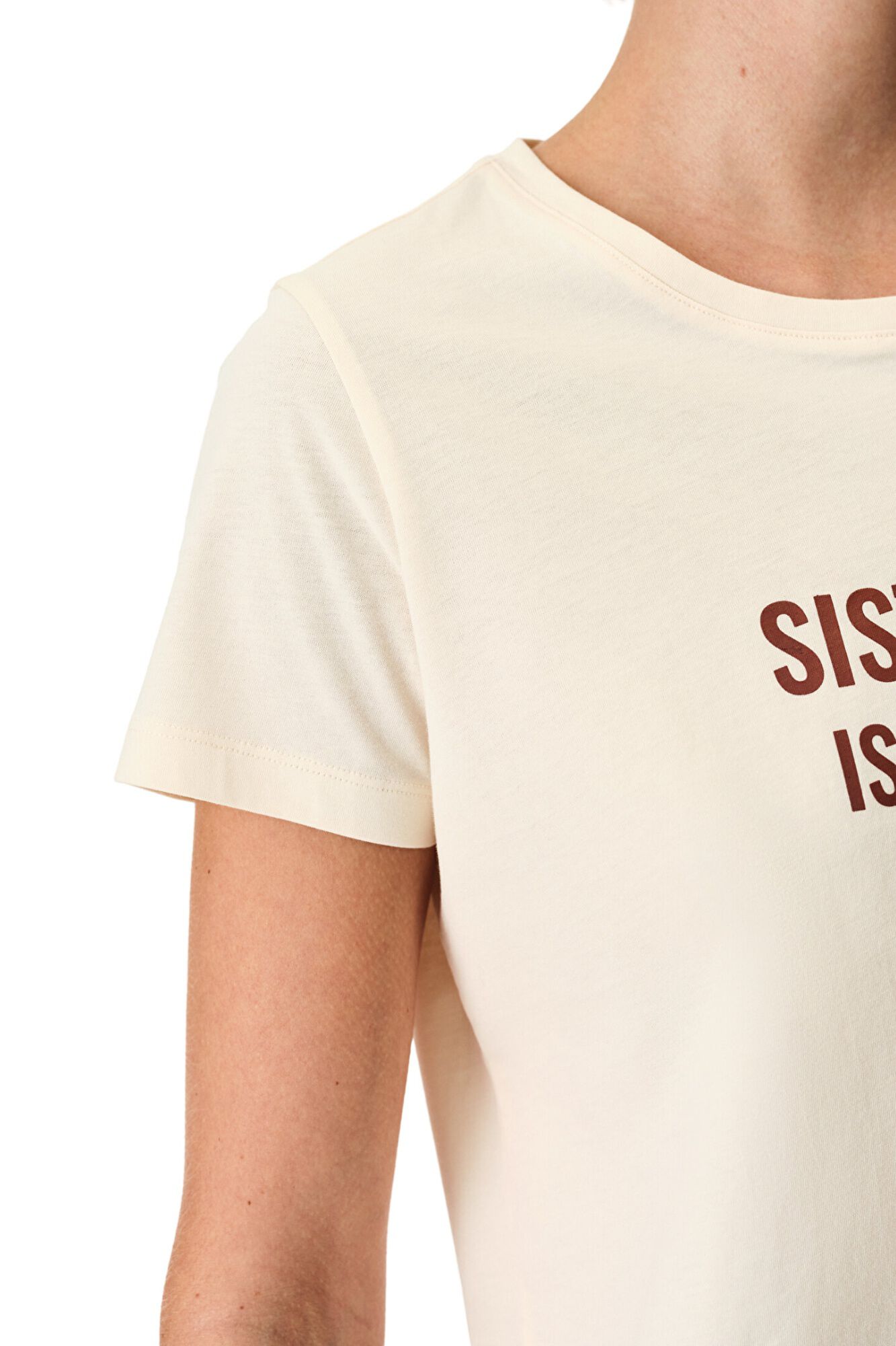 Penti Conjunto de cal&ccedil;&otilde;es Sisterhood