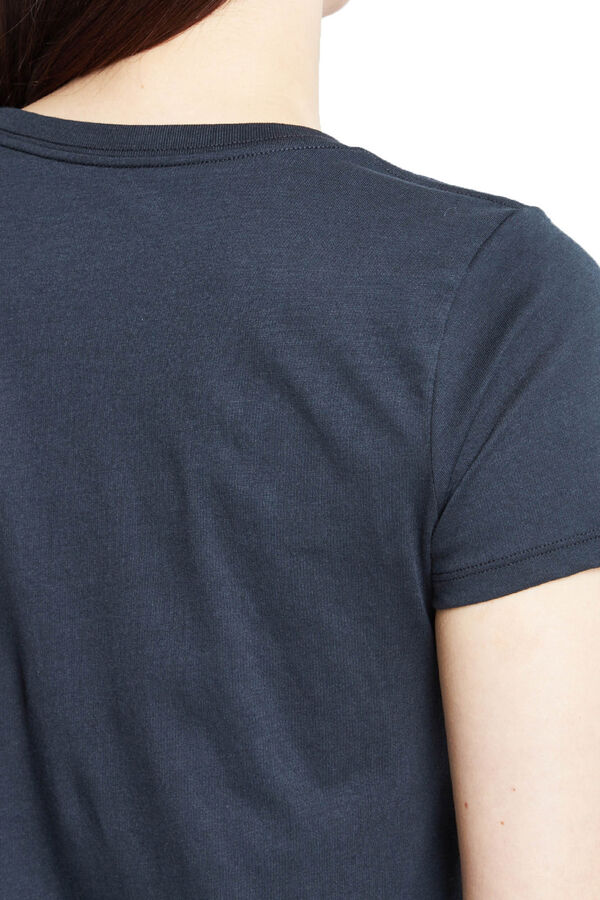 Under Armour UA Rival hood fleece black