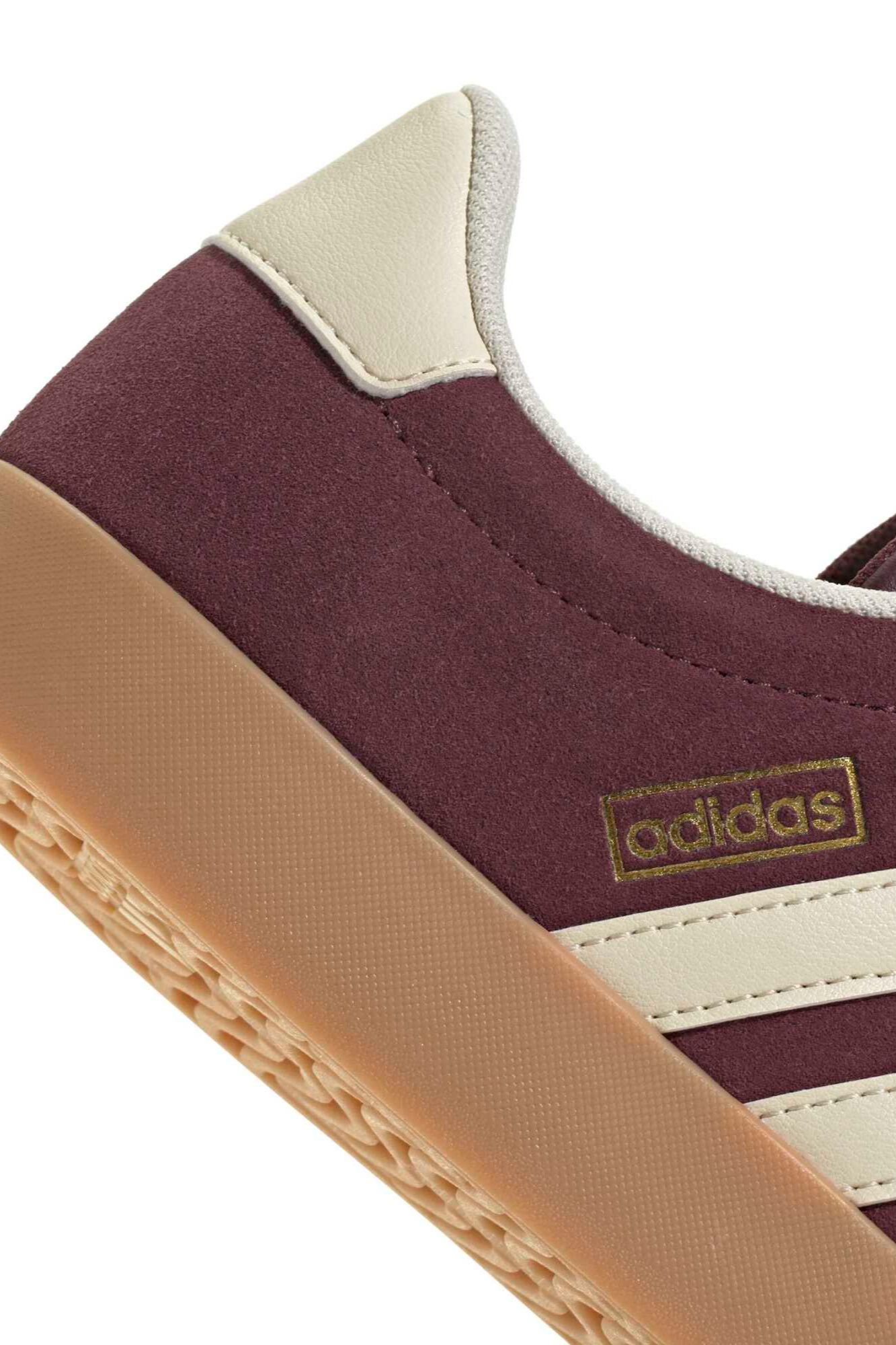 Adidas Zapatilla casual 3 bandas VL Court 3.0