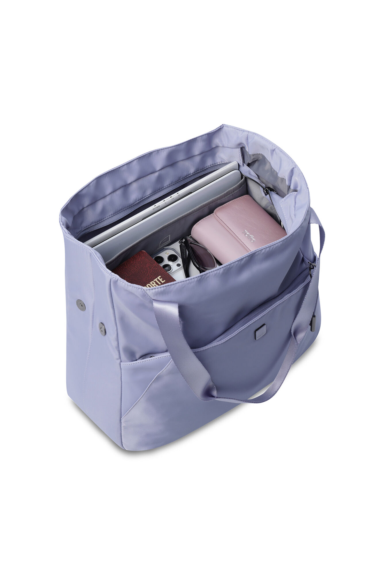 Totto Tasche Roxanne