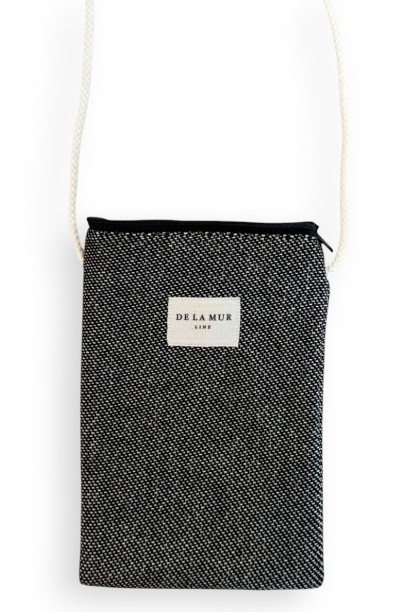 De La Mur Bolsito Porta M&oacute;vil Sinay