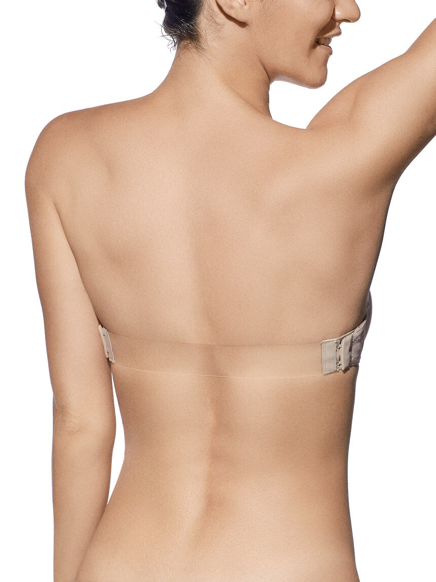 Selene Magdalena l&aacute;thatatlan h&aacute;t&uacute;, p&aacute;nt n&eacute;lk&uuml;li melltart&oacute;