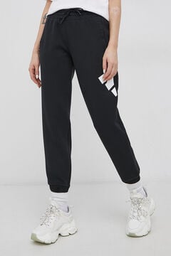 Womensecret jogging pants noir