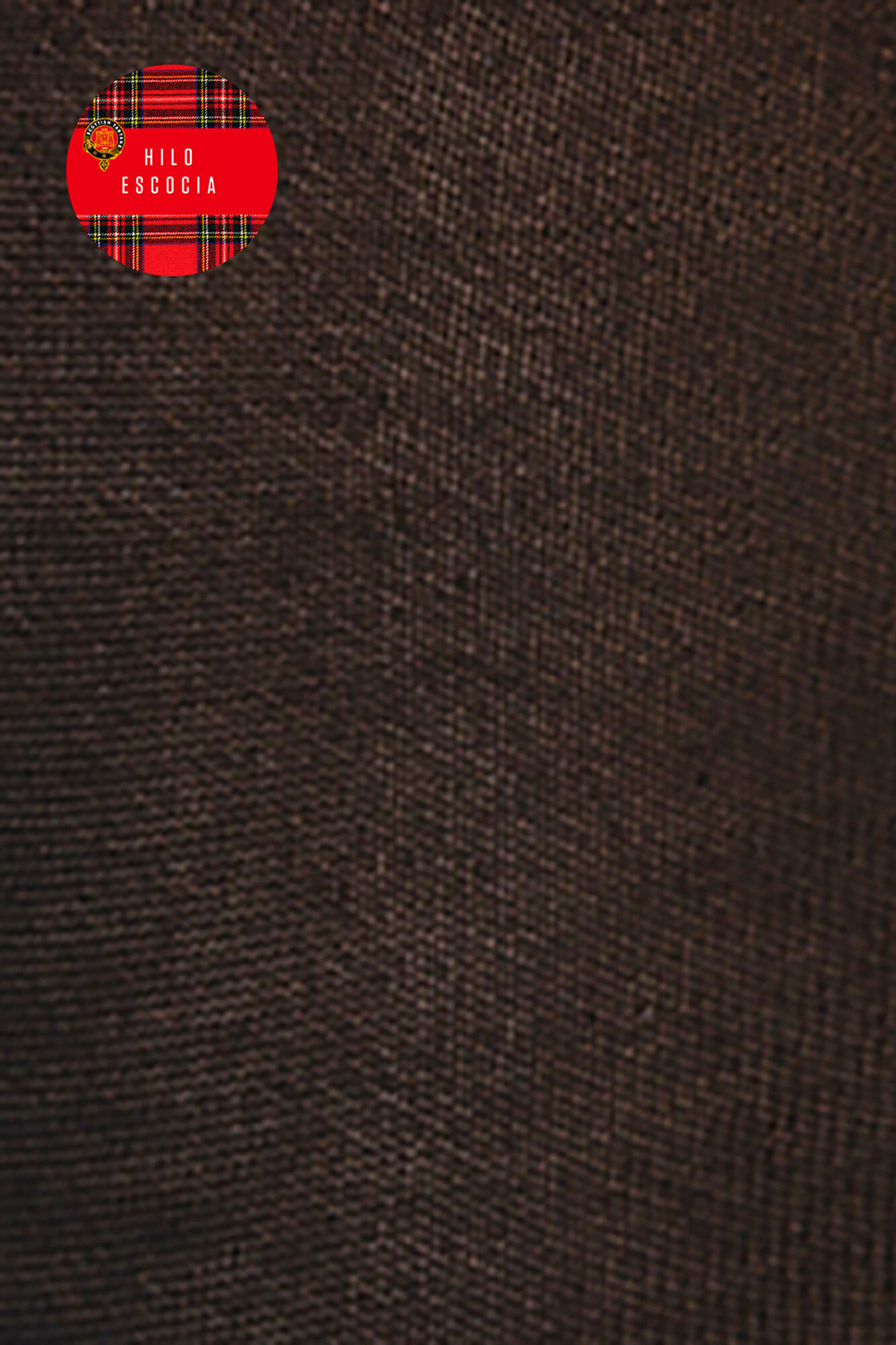 Punto Blanco Calcetines cortos lisos