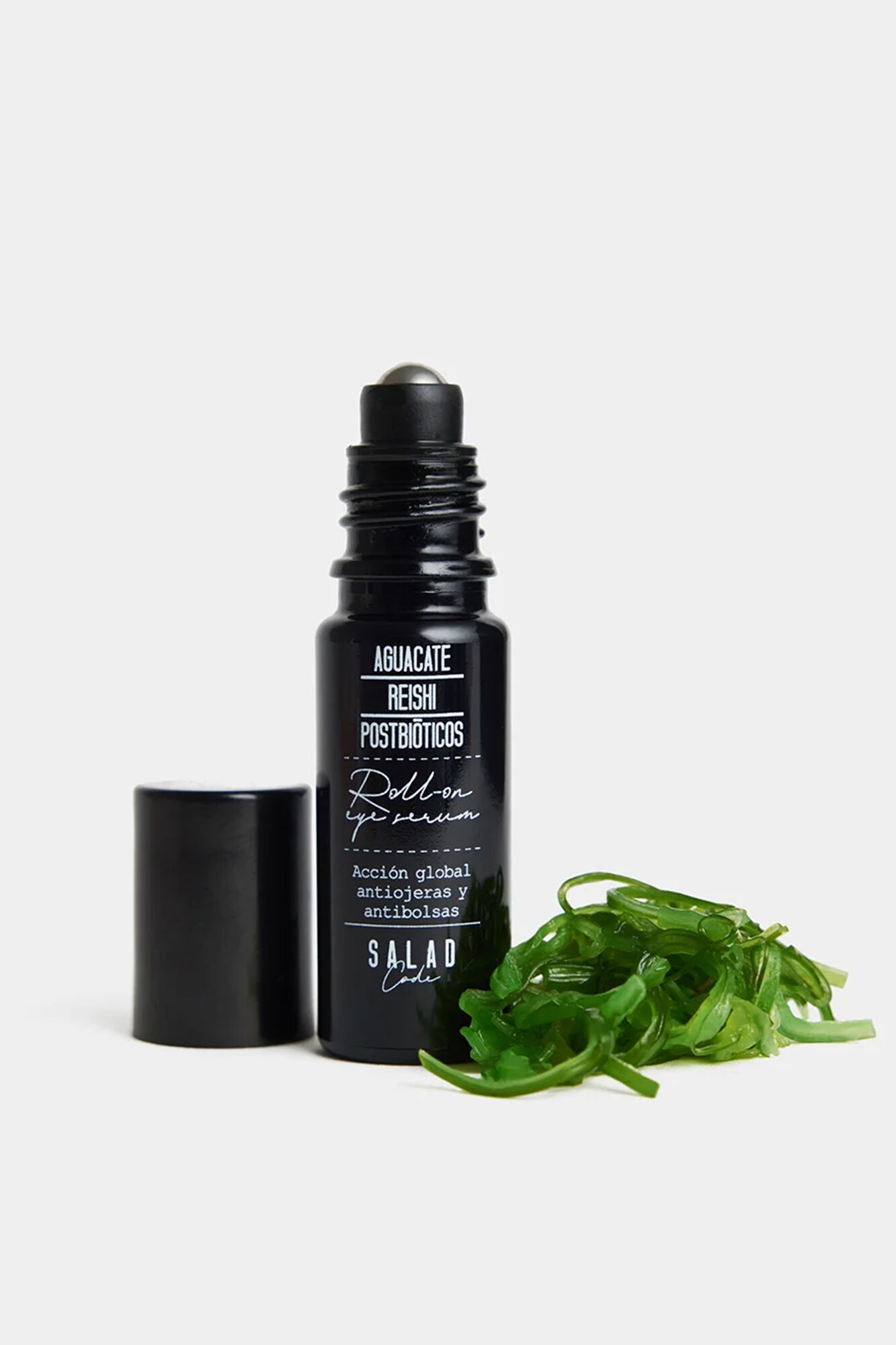 Salad Code S&eacute;rum de ojos roll-on
