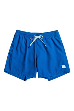 Womensecret Everyday 15" - Swim Shorts for Men Blau