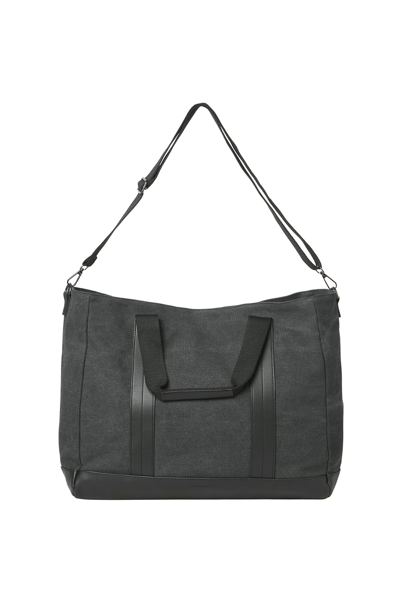 Jack & Jones Bolso tipo shopper