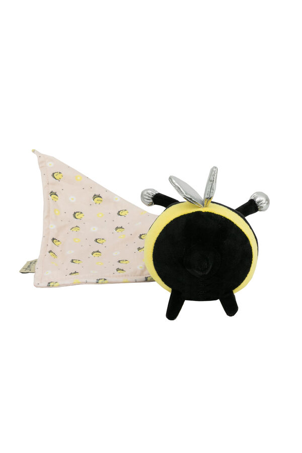 Womensecret Cuddly toy - Bee printed