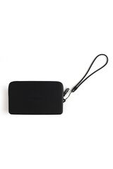 Havaianas Havaianas mini bag black