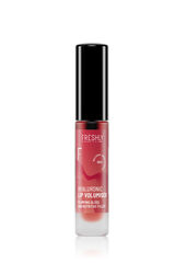 Freshly Cosmetics Lip plumper voluminizador de labios rojo
