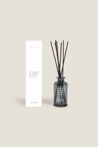 Textura Fresh bergamot mikado air freshener