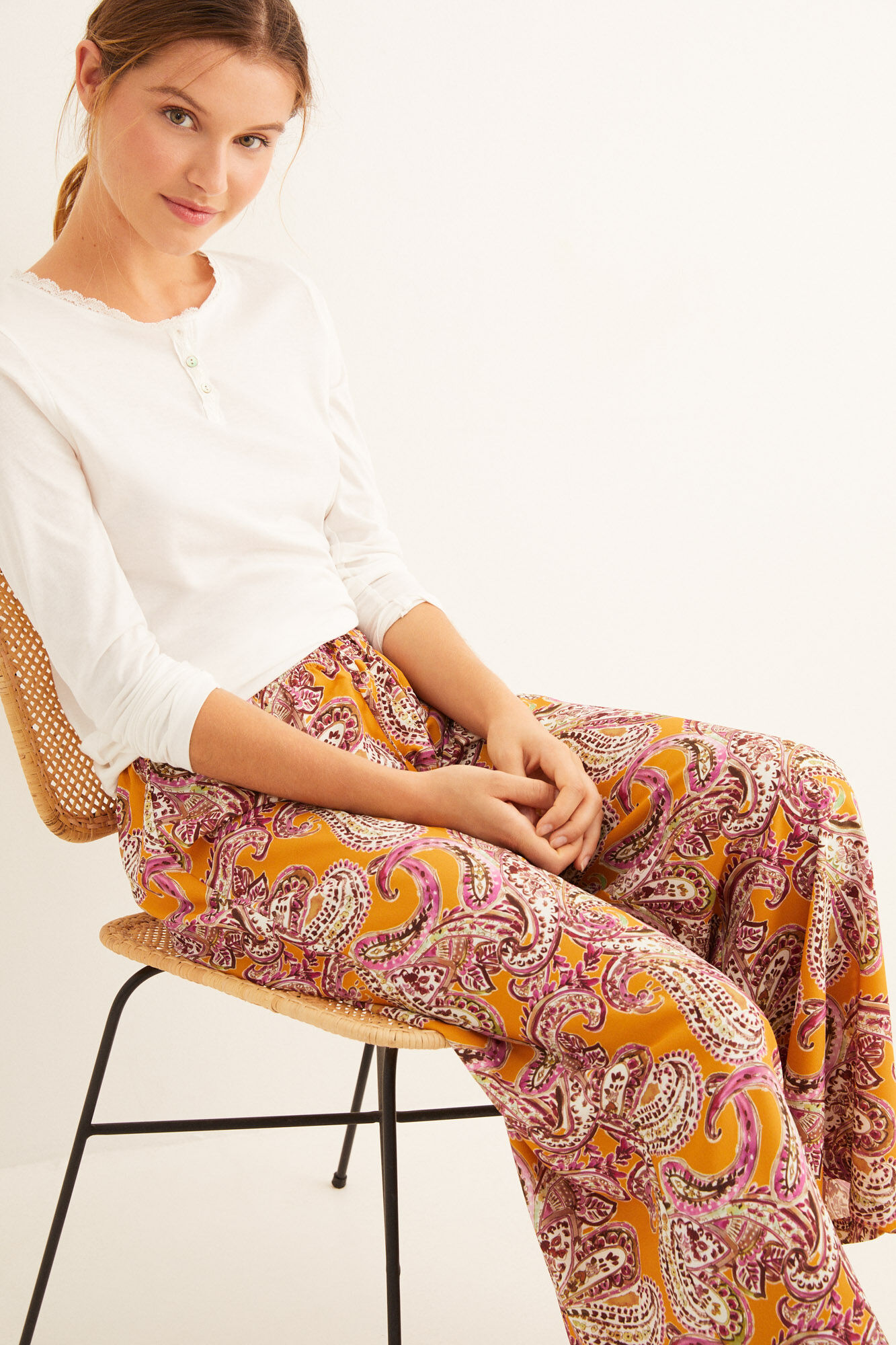 women secret swimwear