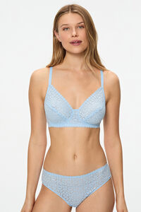 DIM Suti&atilde; de renda sem renda 