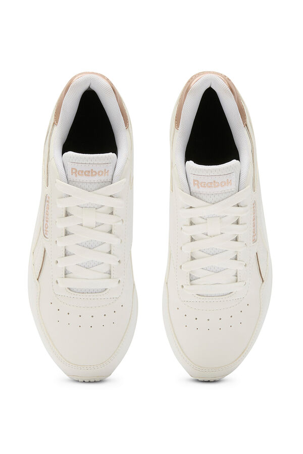 Reebok Zapatillas deportivas rewind run&nbsp; blanco
