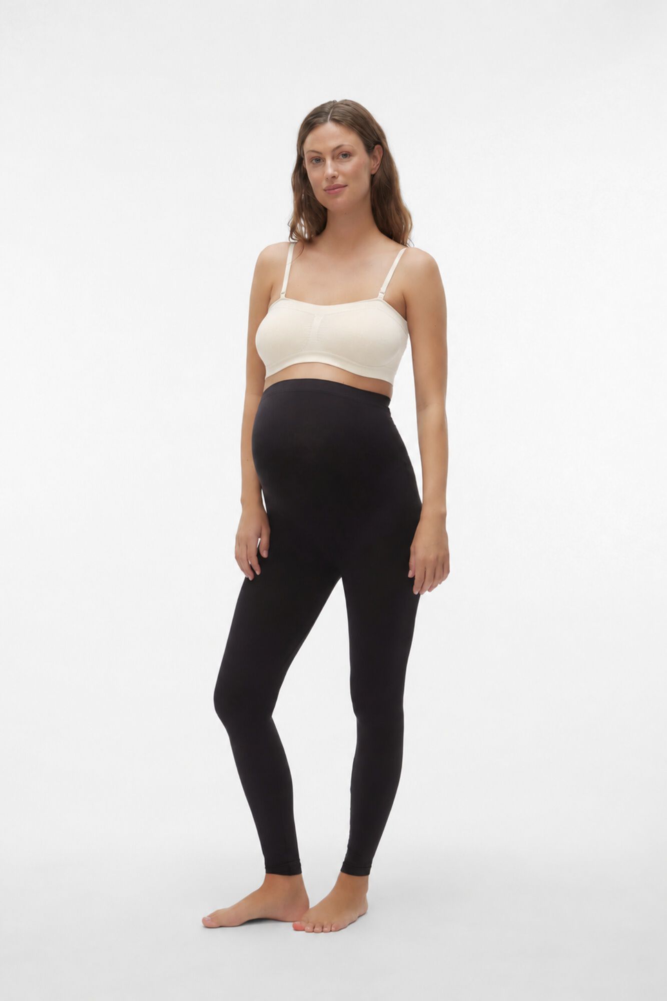 Mamalicious Soutien bandeau