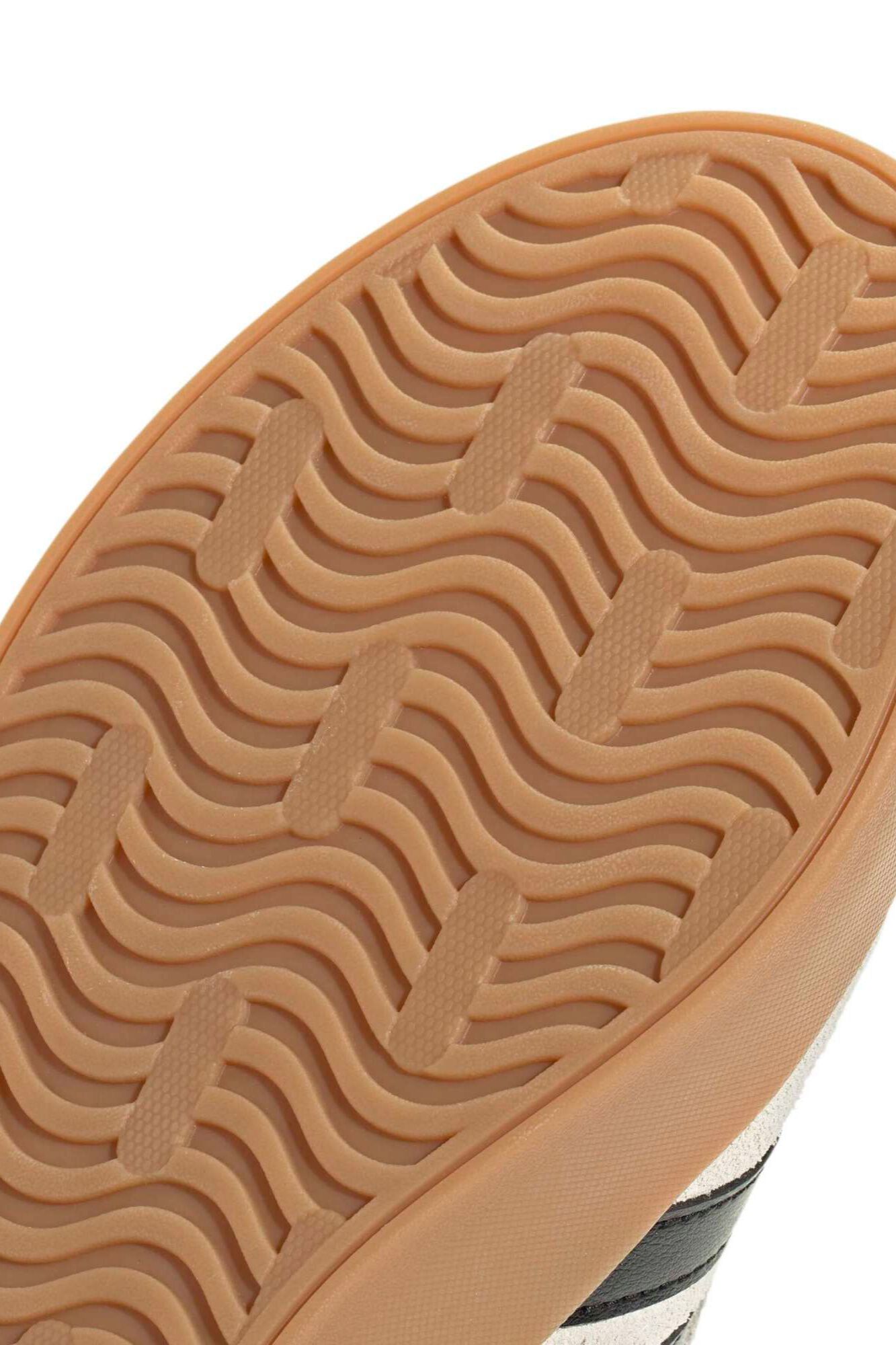 Adidas Zapatilla casual 3 bandas VL Court 3.0