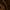 Braon
