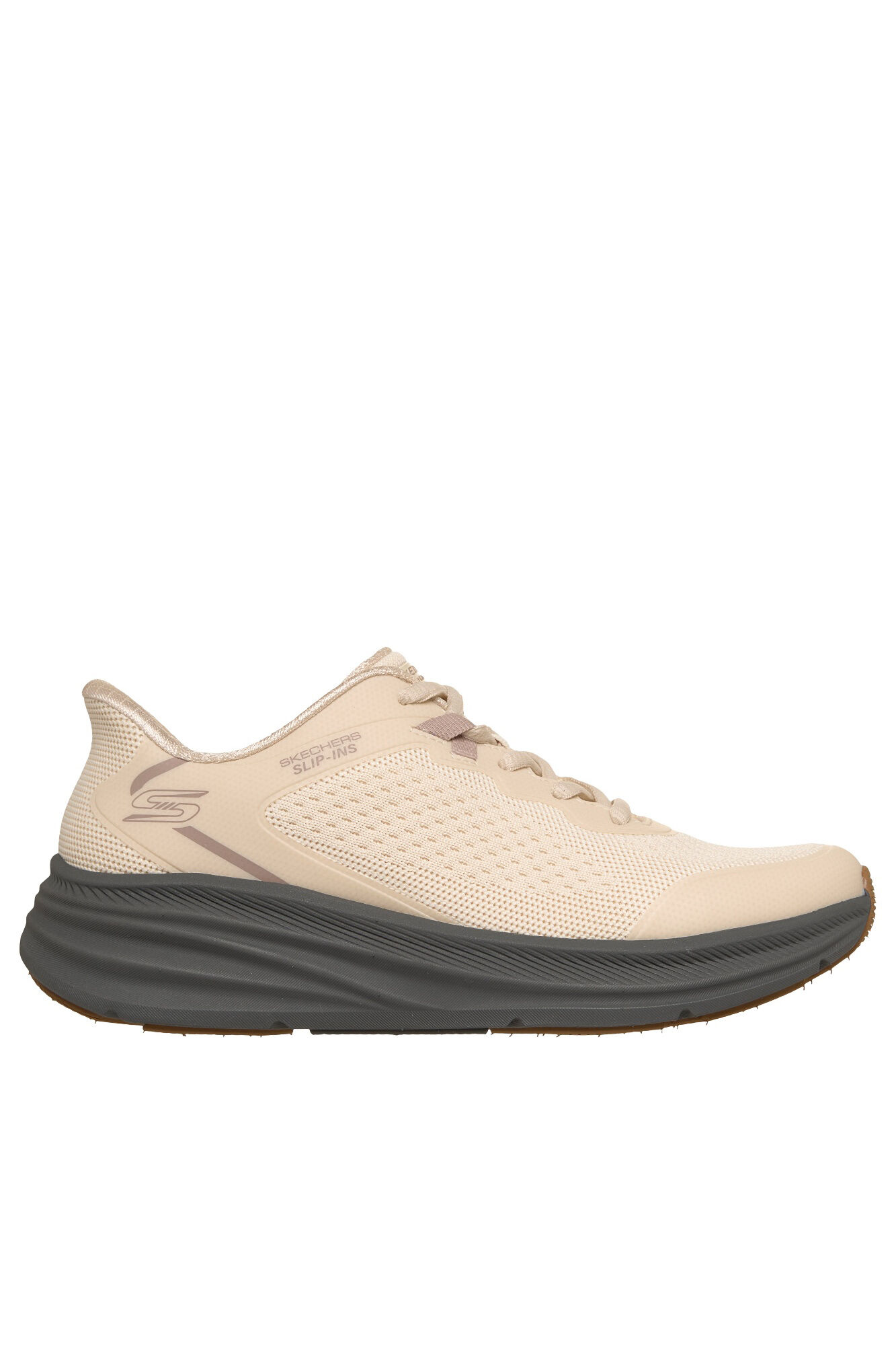 Skechers Zapatilla Skechers bobs skillz