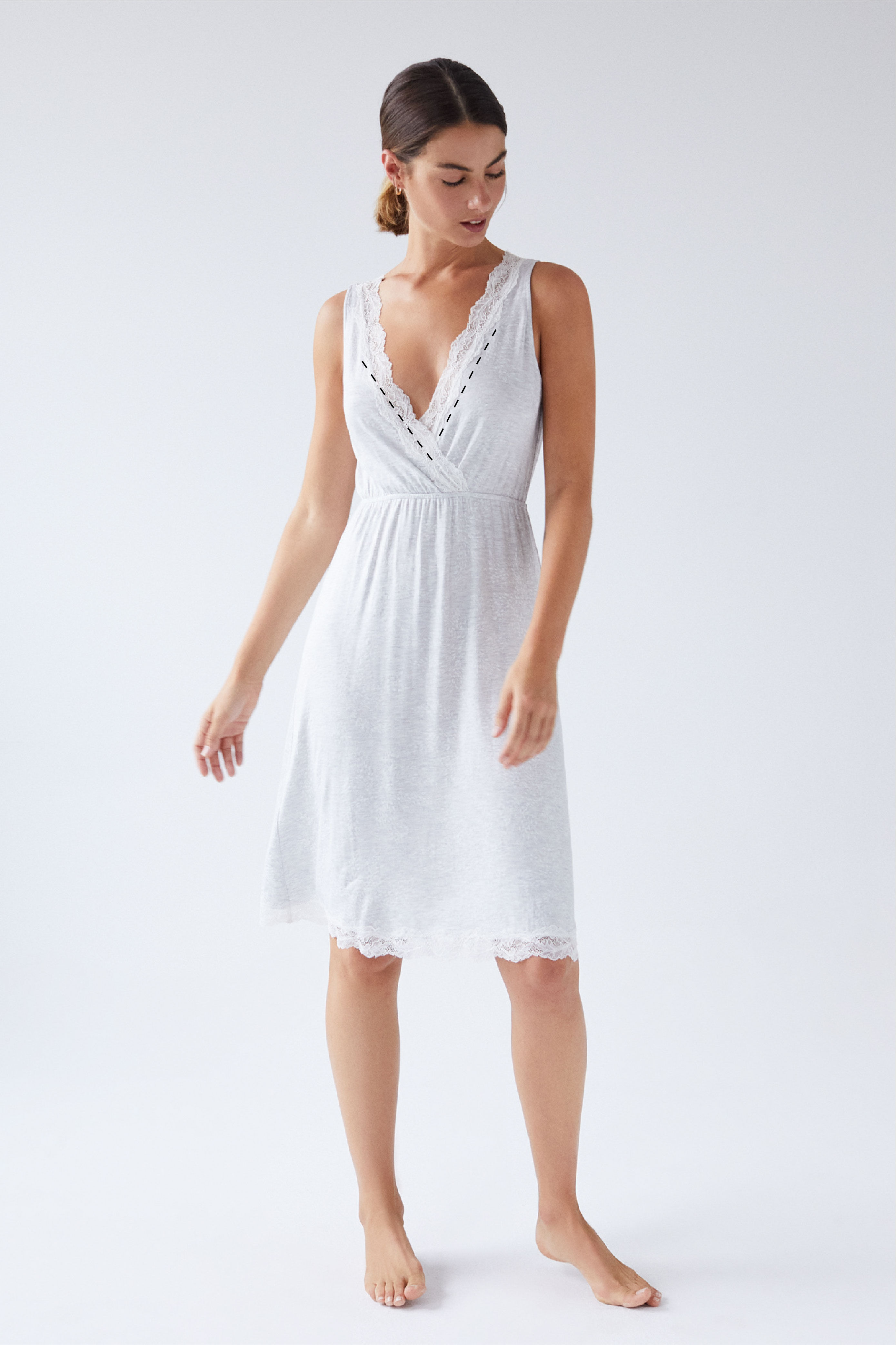 Women'secret Samoljepljiva traka