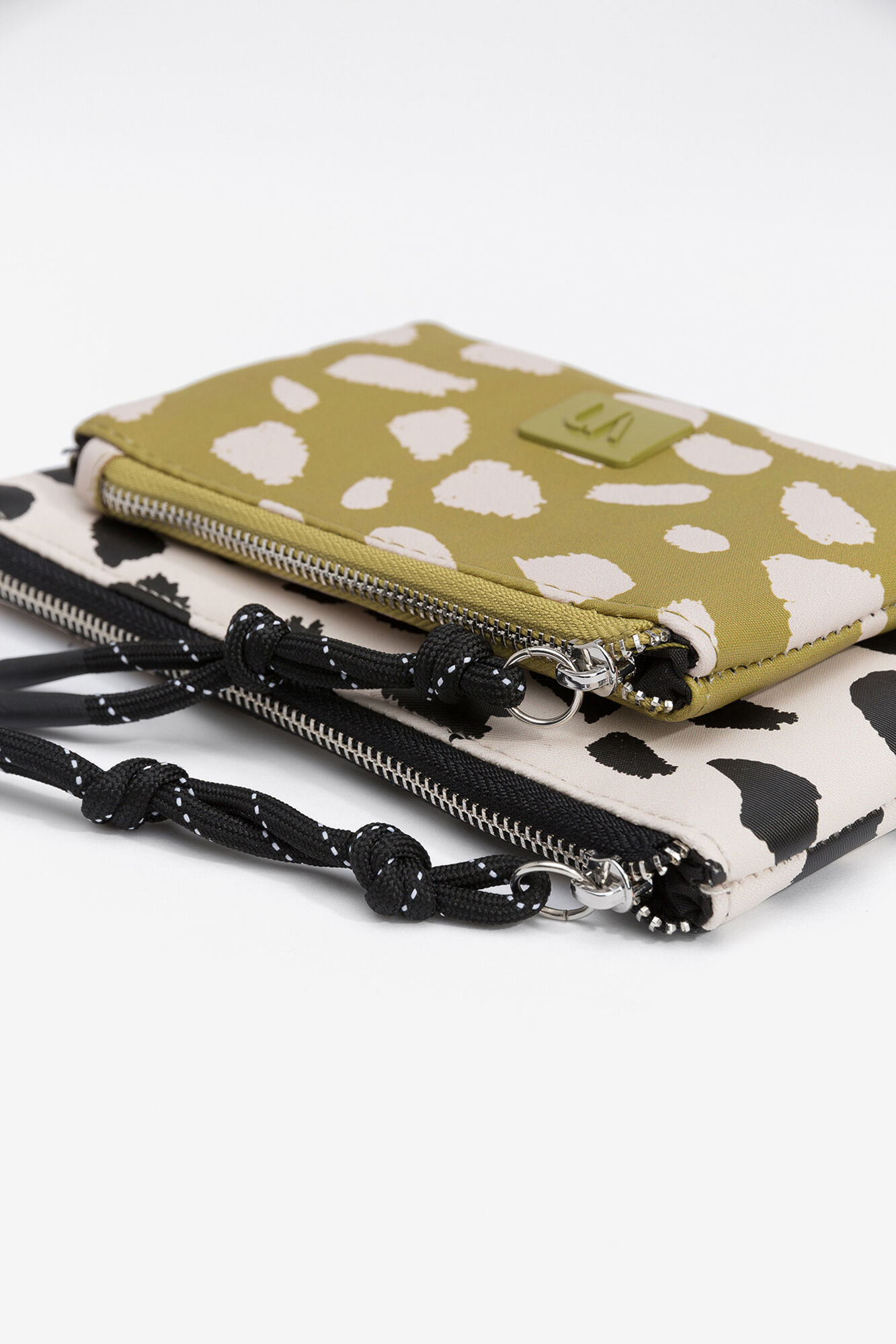 Vilanova Mala Multiuso Estampada