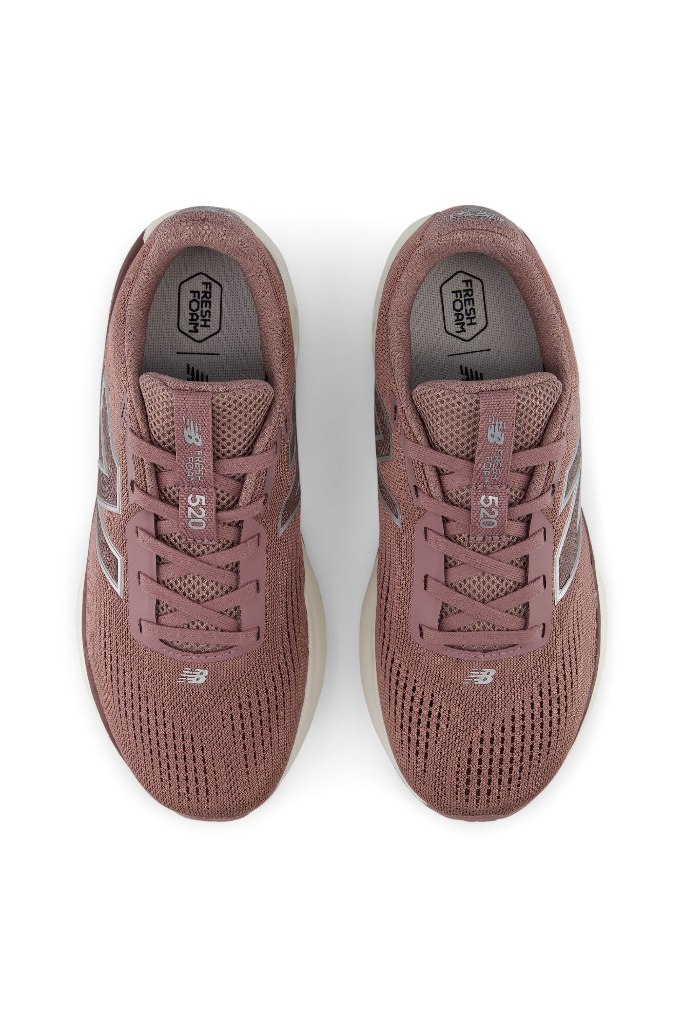 New Balance Camiseta New Balance