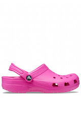 Crocs Classic Juice Crocs rouge