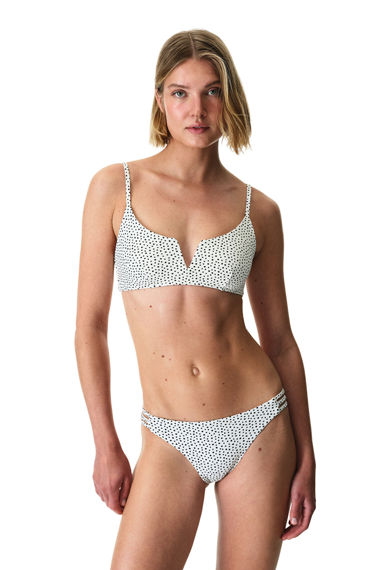 Penti Top de Bikini